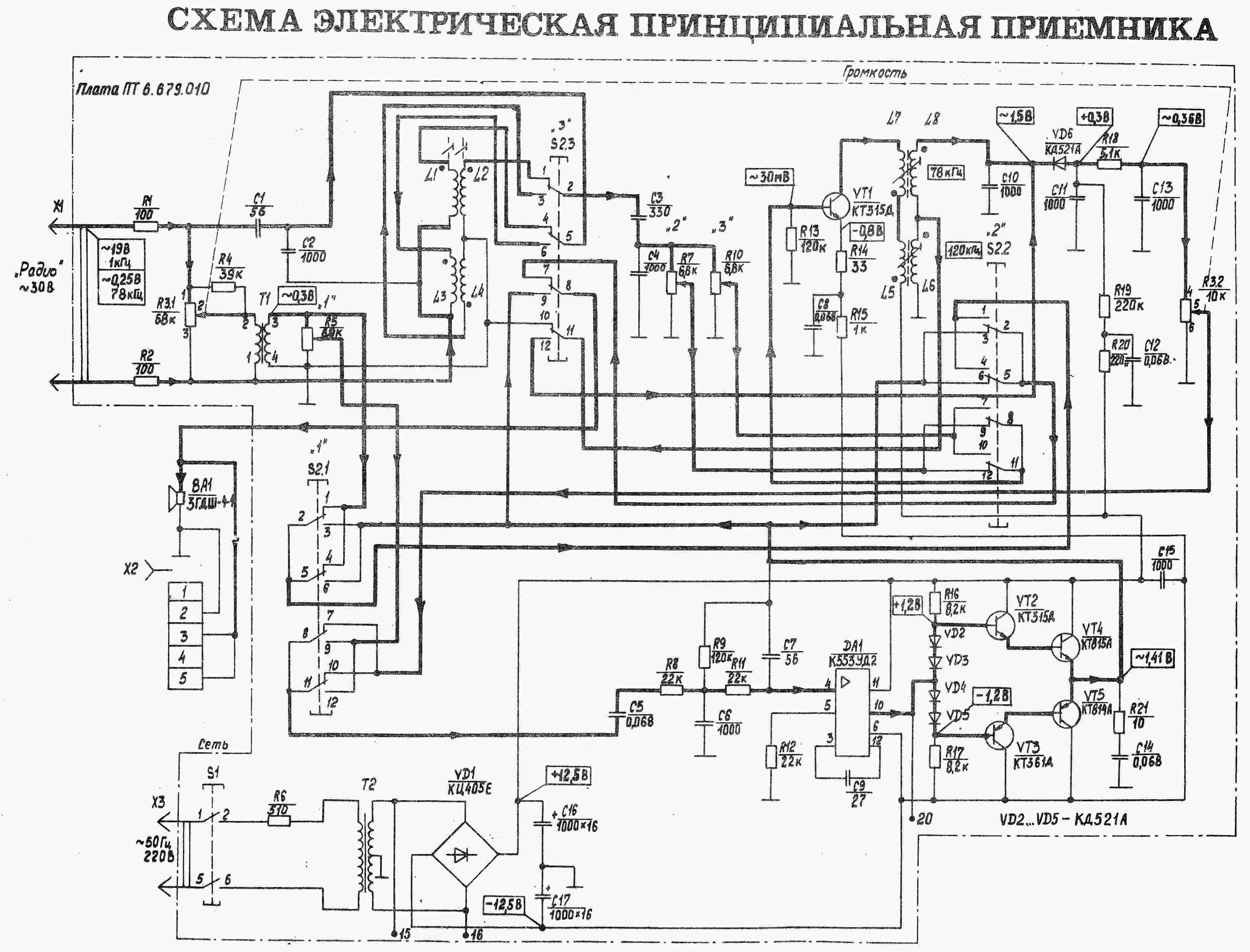 Содержание драгметаллов в радиодеталях: конденсаторах, микросхемах, транзисторах, реле, таблицы и фото элементов, содержащих ценные вещества