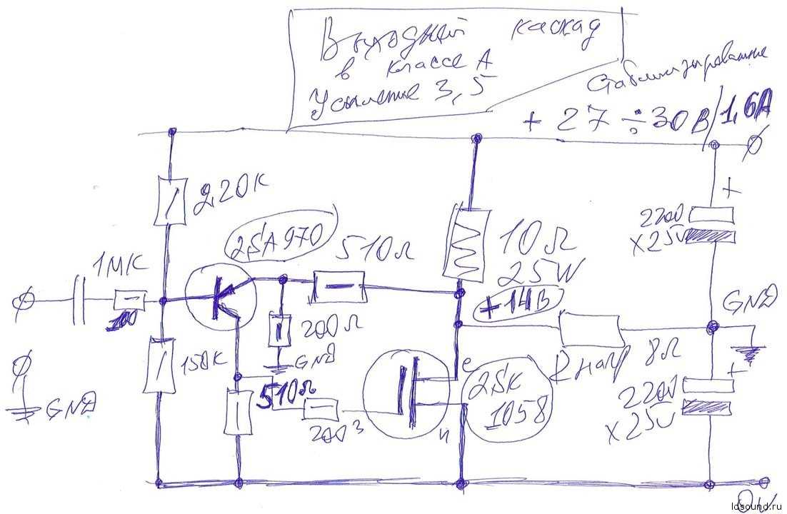 Se ef860 2 x 6с19п