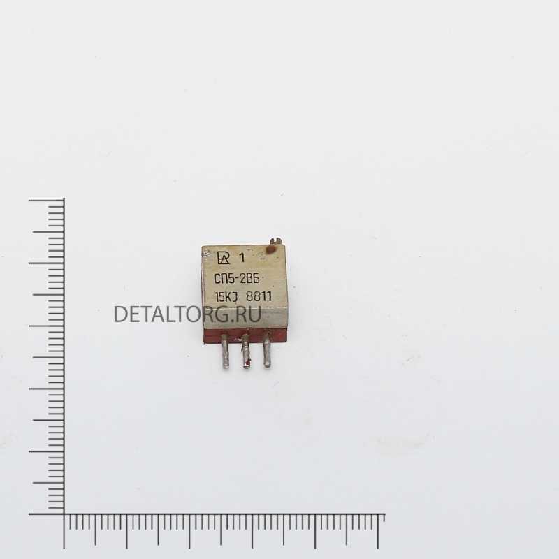 Сп 5 статус. Резистор подстроечный сп5-2вб. Резистор сп5-2вб 4k7j 2207. Резисторы сп5-2. Резистор сп5 2вб 1.5 ком.