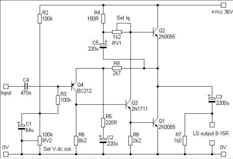 Транзисторы п702 — драгметаллы, характеристики, аналоги