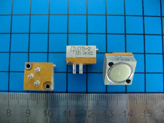 Резистор сп5 2вб. Подстроечный резистор сп5-1. Резистор подстроечный сп5-2вб. Подстроечный резистор многооборотный отечественный сп5-22. Сп5-2-1вт.