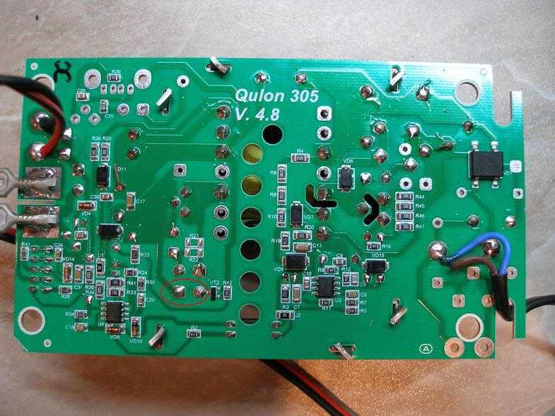 Tpv 715g7364 p01 001 002m уменьшение тока подсветки