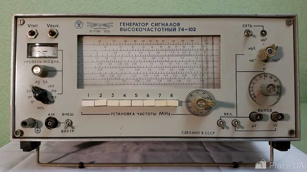 Г4 102 схема