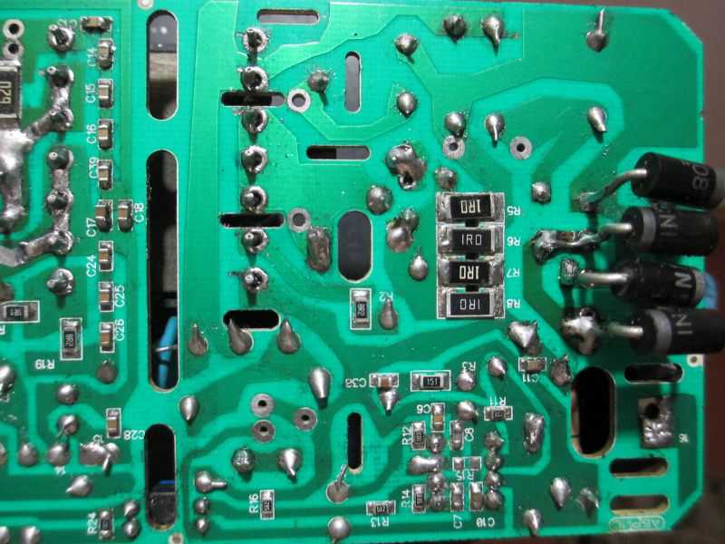 Smd резисторы. маркировка smd резисторов, размеры, онлайн калькулятор