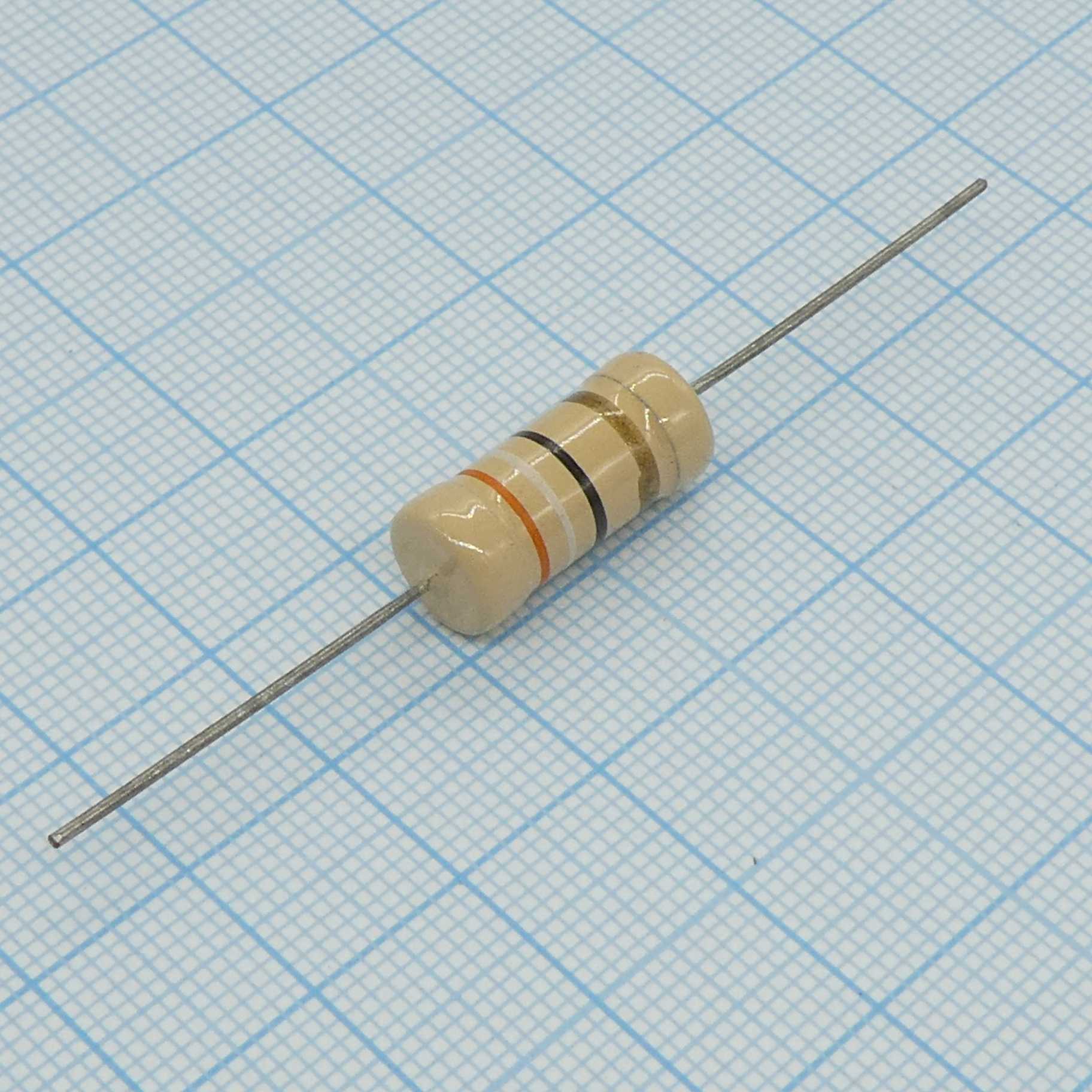Smd резисторы. маркировка smd резисторов, размеры, онлайн калькулятор