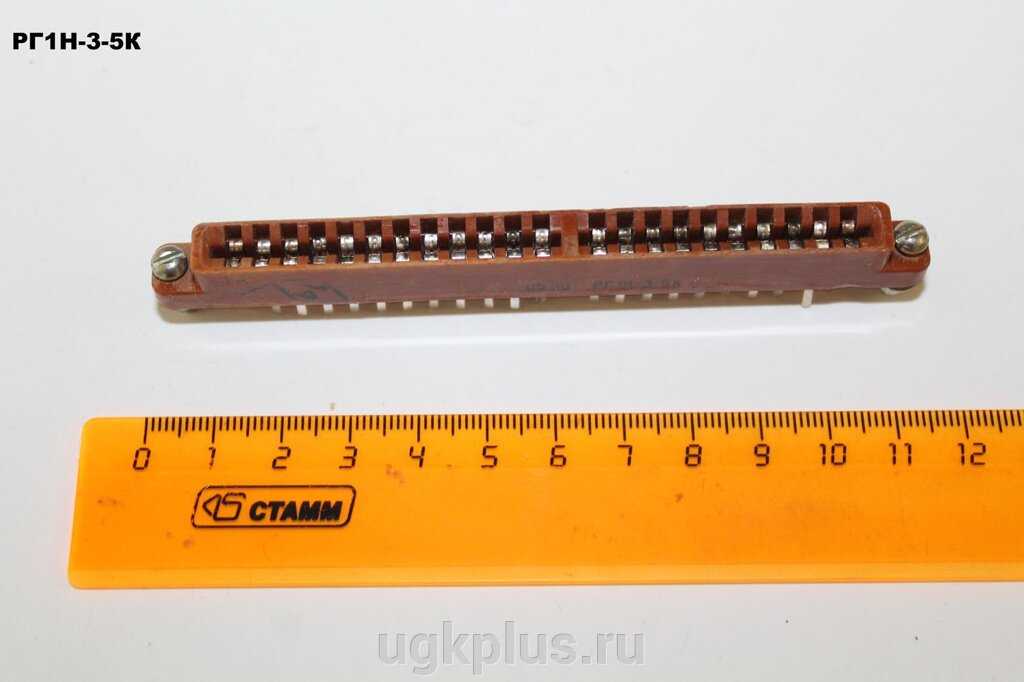 Руководство по эксплуатации  рг-свэл-110. тех.документация группа свэл.