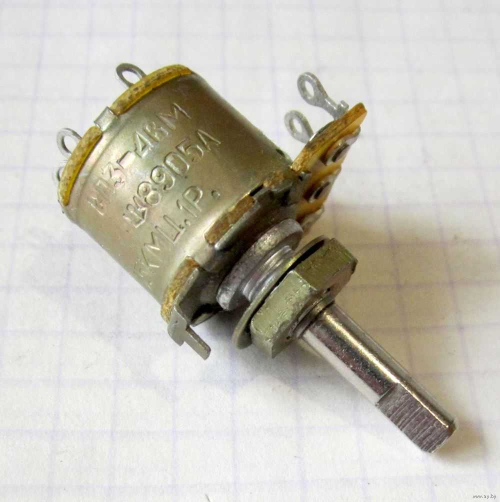 Сп 3 го. Переменный резистор с выключателем сп3-3вм. Переменный резистор с выключателем сп3-30м a0.5м47n. Резистор сп3-4вм-0.125-15ком с выключателем. Резистор (сп3-4бм) 8912a.