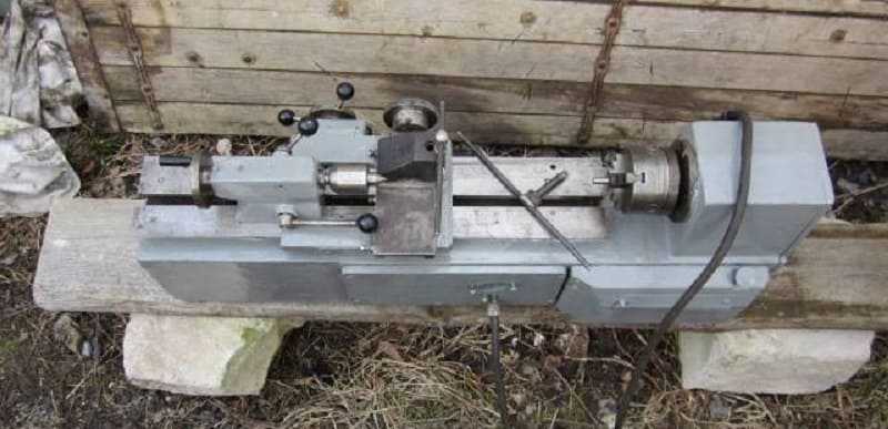 Р-105м