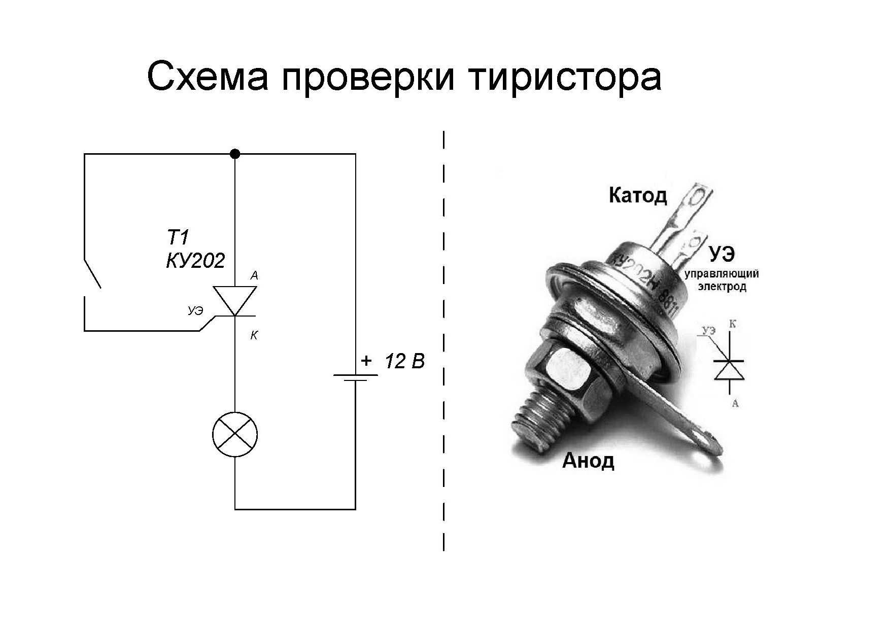 Bd238
 - параметры, поиск аналогов, даташиты транзистора - справочник транзисторов