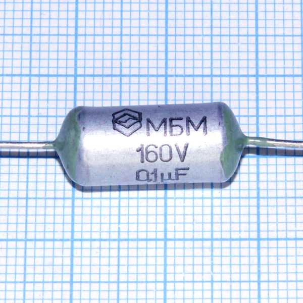 Мбм 160v содержание драгметаллов
