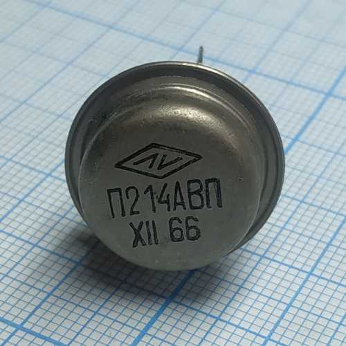 П215 как проверить тестером