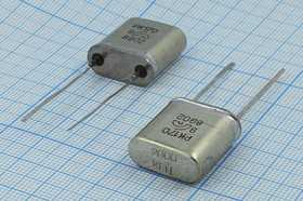 Кварцевые резонаторы на частоты от 8 до 50мгц smd кварцы маркировка характеристики корпуса