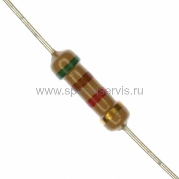 Smd резисторы. маркировка smd резисторов, размеры, онлайн калькулятор | joyta.ru