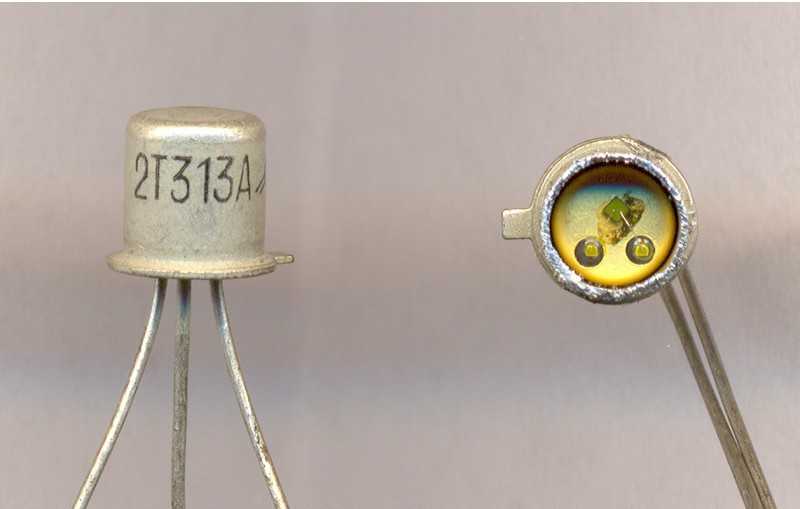 Транзистор гт313б, основные характеристики и цоколевка