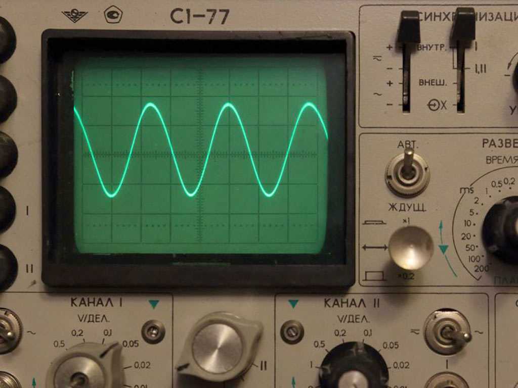 Осциллограф это. Осциллографической записью. Universal Oscilloscope. Осциллограф с 69 это.