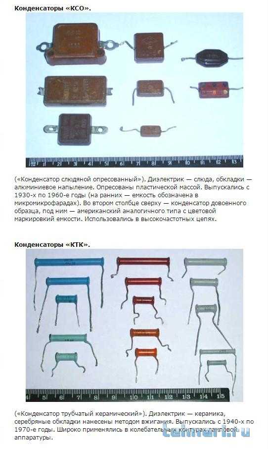 Ксо наружной установки (крун-ксо свл скл) / ао чебоксарский электромеханический завод