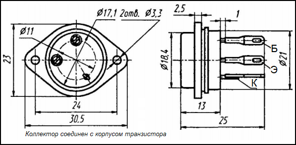 П215 как проверить тестером