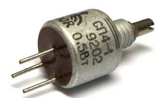 Сп4 1а. Сп4-1а-0,5вт 150ом вал20. Резистор переменный сп4-1а 0.5Вт 100к. Сп4-1а-0,5вт 150ом вал12. СП-04 резистор.