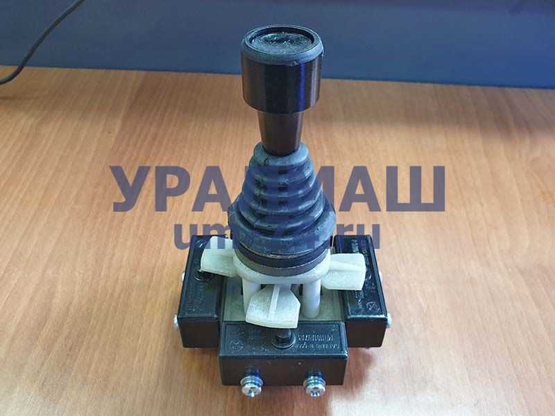 Переключатель крестовый пк12-21 - характеристики, описание, расшифровка, справочник, номиналы, схема и габариты