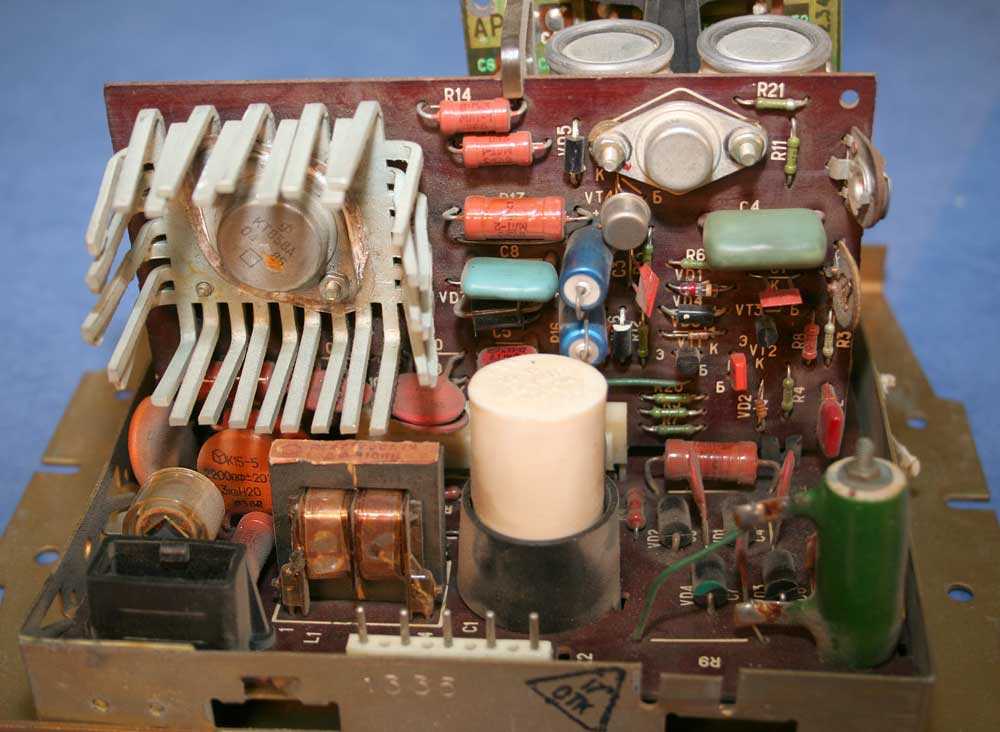 Файл:record-vc311.jpg