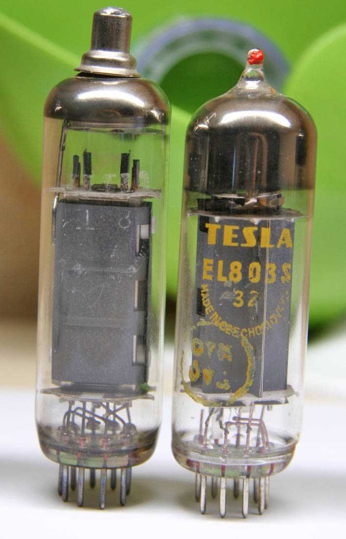 П пятнадцать. Радиолампа 6п15п. El803s Tesla о радиолампе. Параметры лампы Tesla el84. 6l31 Tesla радиолампа.