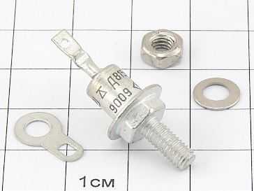 Стабилитрон д815. Стабилитрон д815д. Диод д815ж. Стабилитрон д815 характеристики. Стабилитрон д815 в БП.