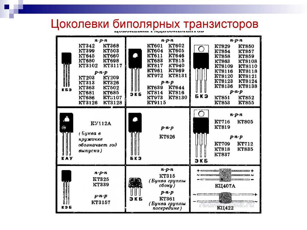 Цоколевка мп41а: транзистор мп41 — datasheet – мп41, мп41а — биполярные отечественные — транзисторы — электронные компоненты (каталог) —  rc74 — интернет-магазин радиоуправляемых моделей