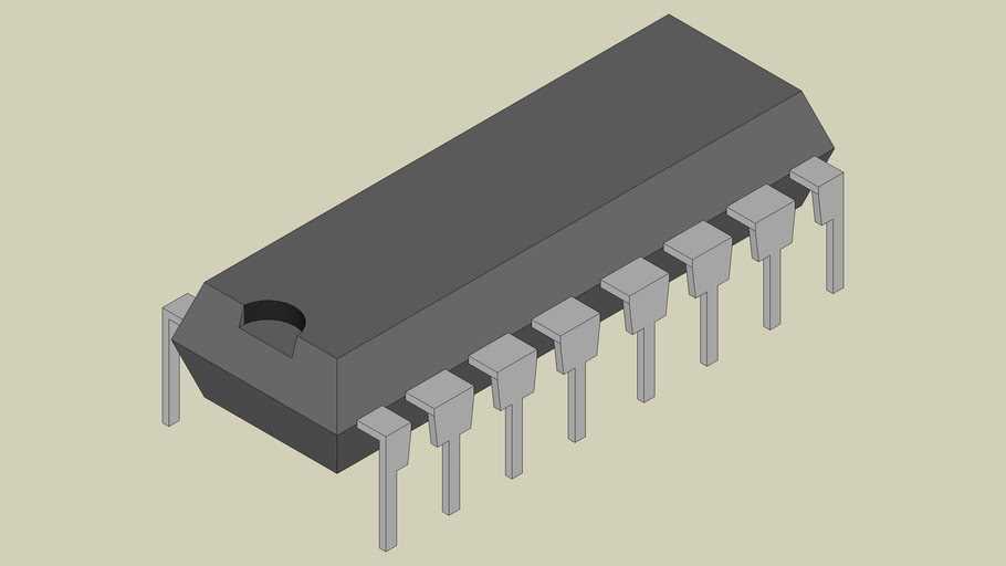 Микросхема эвм. ИМС корпус dip16. Корпус микросхемы Dip-16. Uln2064b SOIC. Uln2004apg (dip16, Toshiba).