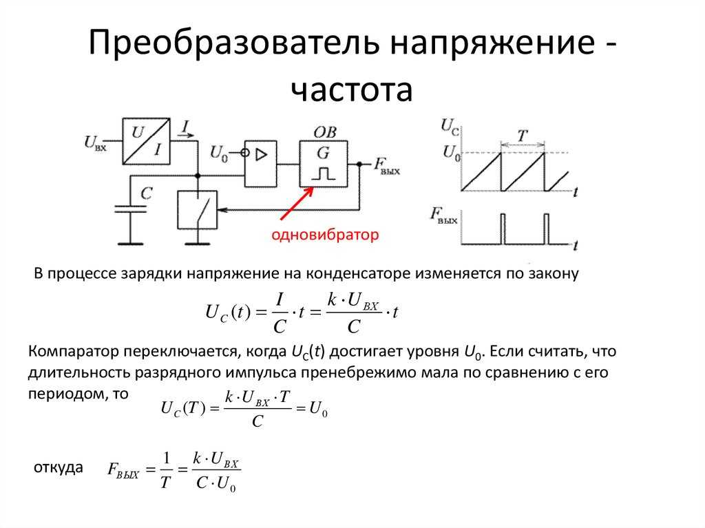 Золото из радиодеталей: способы получения, как извлечь драгметалл в домашних условиях