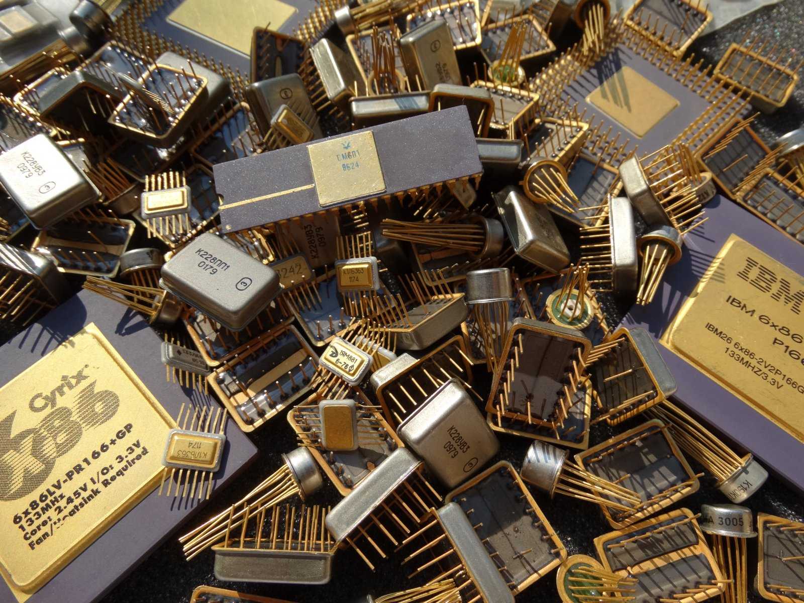 Серенада-306 cтационарная транзисторная радиола содержание драгоценных металлов, серебро, транзисторы, схема, паспорт, инструкция, описание