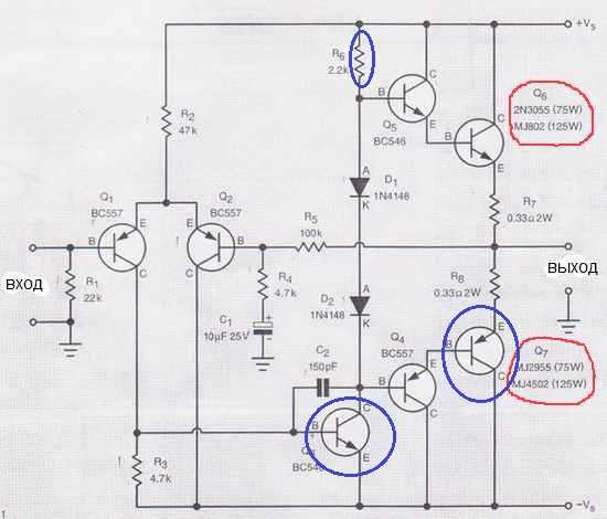 Кт818 характеристики транзистора, datasheet, цоколевка и аналоги