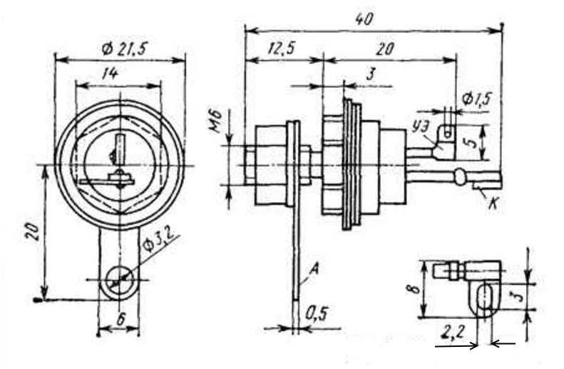 Кт203 , 2т203 , kt203 , справочник транзисторов, параметры транзисторов, характеристики транзисторов