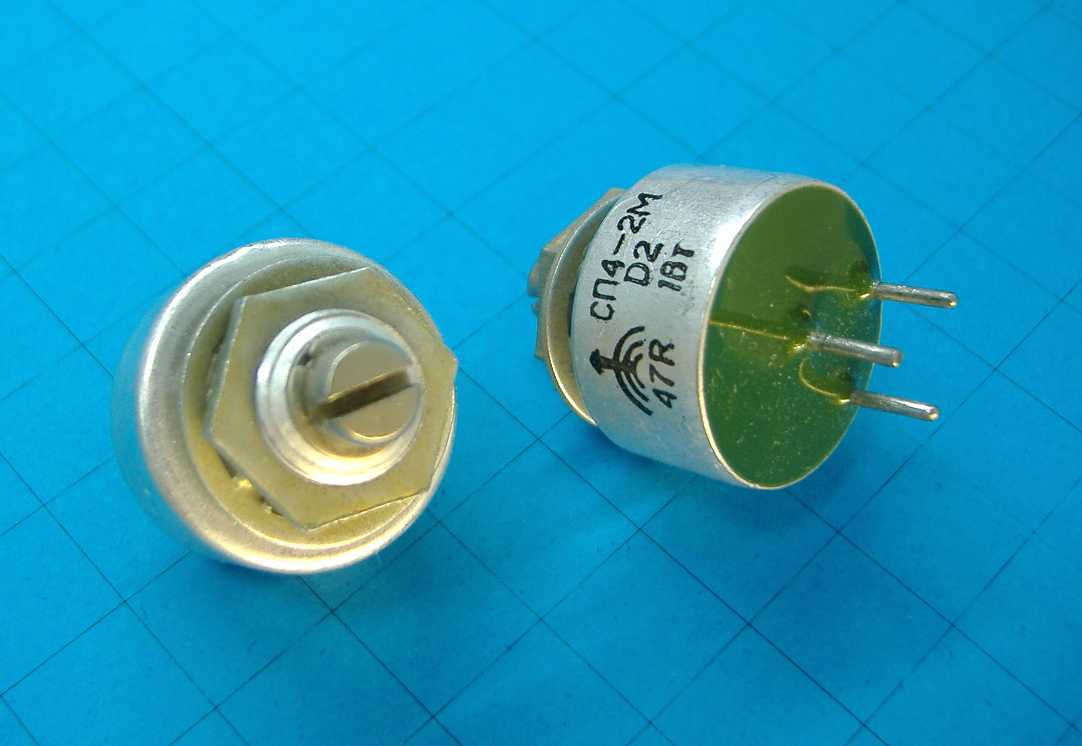 Сп 04. Резистор сп4-2мб 1а 68к2. Резистор переменный СП-4. Резистор подстроечный сп4-2м. Резистор сп4-2ма 1 а 3-60 10к.