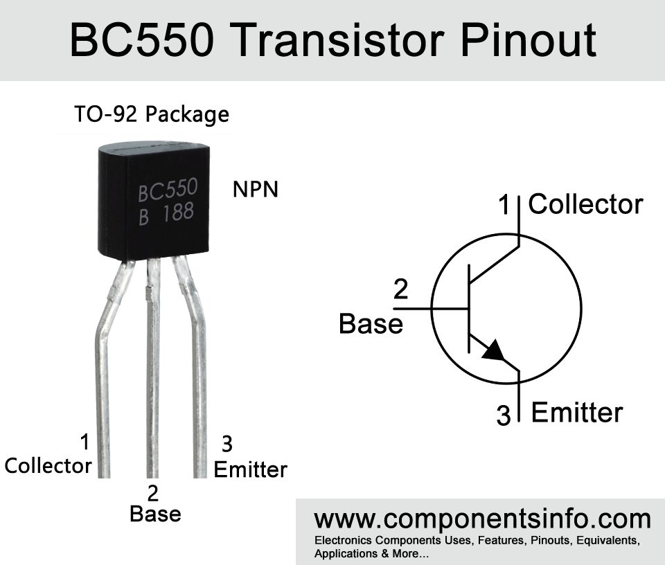 Гт905а - транзистор с очень важными аудиофильскими параметрами или импульсно-германиевый старший брат 315го | добрый аудиофил | дзен