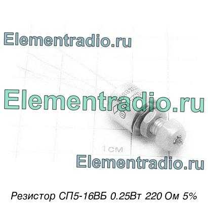 Резистор сп5 и содержание драгметаллов
