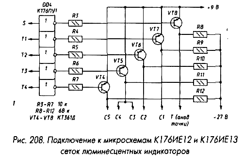 Содержание драгметаллов в радиодеталях: резисторах, реле, лампах