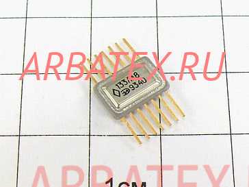 Проектирование цифровых устройств с использованием пакета vhdl. моделирование элементов схемы. описание элемента к133лн1