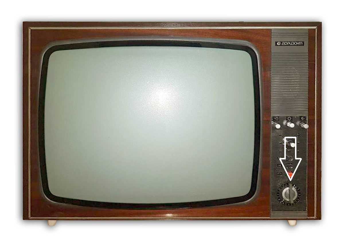 Телевизор 80 х. Советский телевизор Горизонт 736д. Телевизор Горизонт 90. Ламповый телевизор Горизонт 736. Телевизор Каскад 61тб-301.