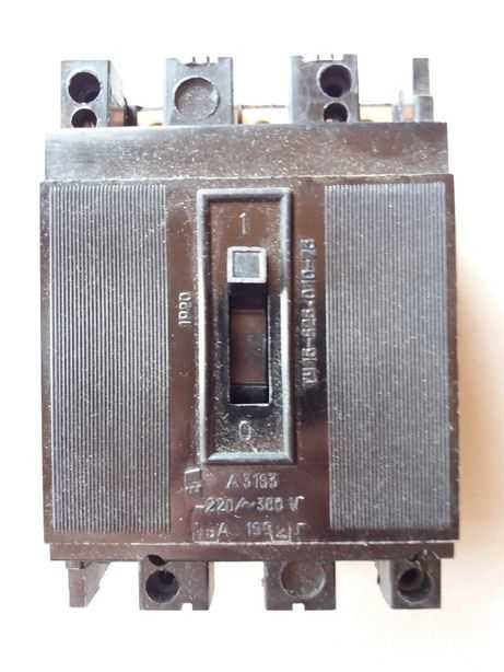 Транзисторы кт817 — драгметаллы, характеристики, аналоги