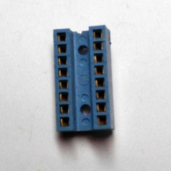 Стандарты v.24/v.28/v.35, rs-232/rs-449/rs-530